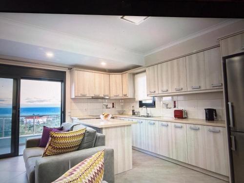 Superb Apartment 4 Beroom 5-star in Other