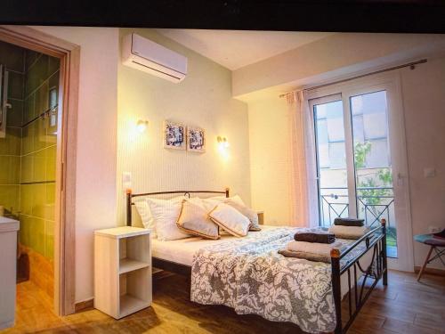Superb Apartment 4 Beroom 5-star in Other