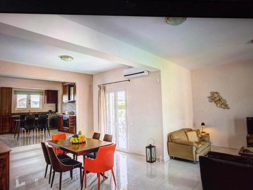 Superb Apartment 4 Beroom 5-star in Other