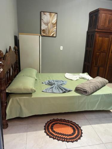 Apto aconchegante 02