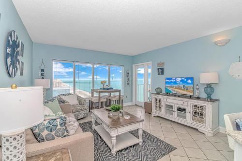 Palace 1810 - Oceanside Village, SC