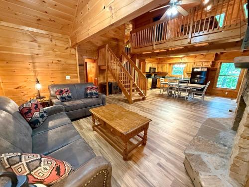 Silver Maple Summit - main image