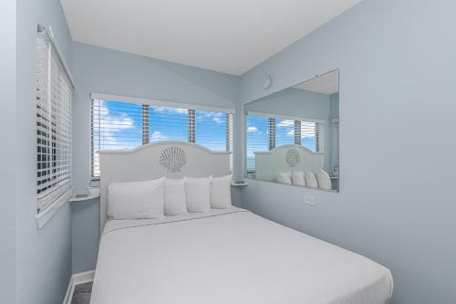 The Palace 1505 in Myrtle Beach, USA