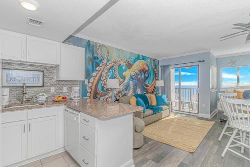 The Palace 2102 in Myrtle Beach, USA