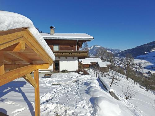Apartments Obernosterer - Großglockner - image 12
