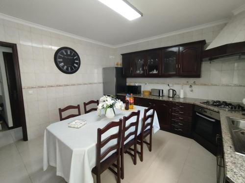 Casa do Lavrador in อาร์ริเฟส