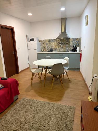Kasa102 gîte à louer Aldeias