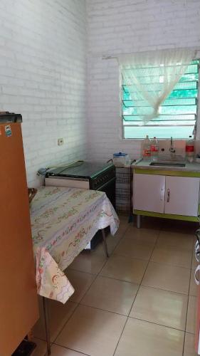 Chácara chalé (Chacara chale) in São Lourenço Da Serra