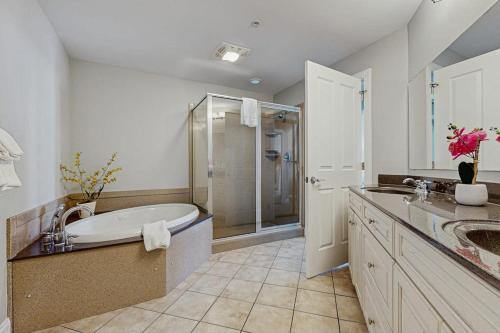 Belmont Towers II - image 24