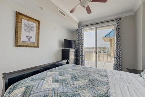 Belmont Towers II - image 37