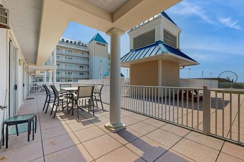 Belmont Towers II - image 25