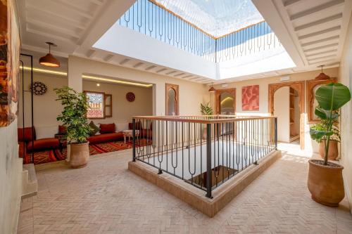 Riad Nourjene - image 3