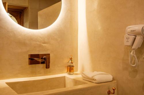 Riad Nourjene - image 5