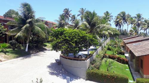 Nina's House - Barra do Cunhaú (Nina's House - Barra do Cunhau) in Canguaretama