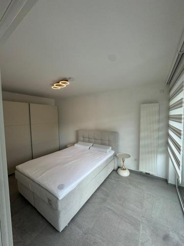Modernes Appartment in Schifflange in Esch Sur Alzette