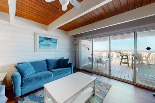 Beachwalk II 4, Ocean City