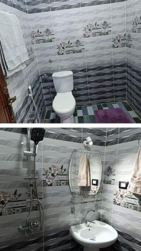 Flower House - image 2