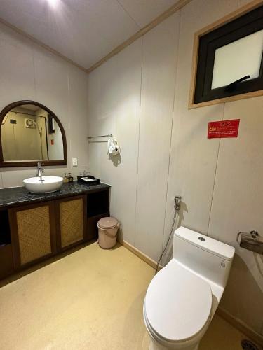 Melorita Mộc Châu retreat - image 2