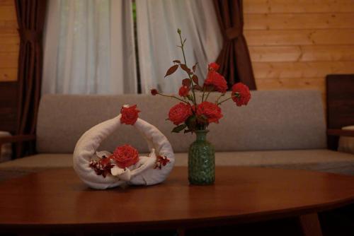 Melorita Mộc Châu retreat - image 5
