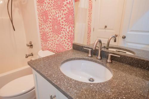 Cg Contemporary Cabana - image 9