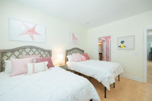 Cg Contemporary Cabana - image 7