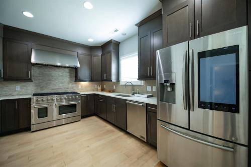 Cg Contemporary Cabana - image 5