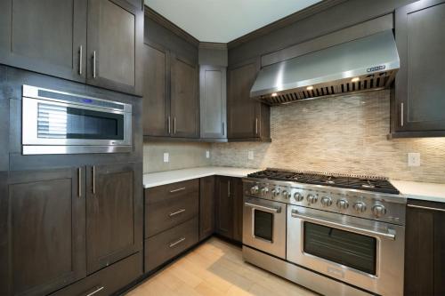 Cg Contemporary Cabana - image 13