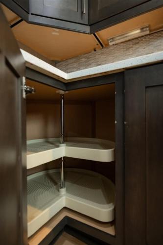 Cherry Grove Beach House - image 6