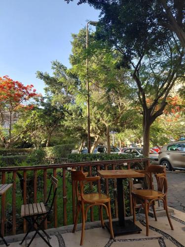 صافي in Madinata Al Ašira min Ramadana