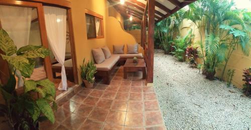 

Piña by Buddha Apartments