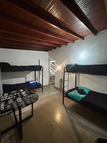 Coliving Almanik - image 2