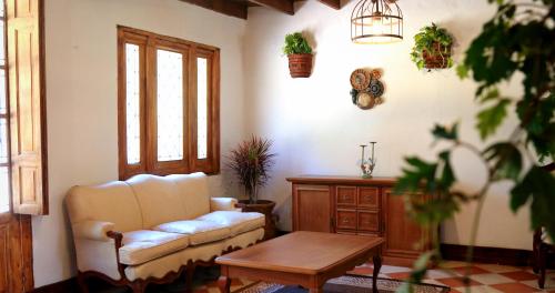 88070931 Villa Toscana Boutique Hotel -Adults Only