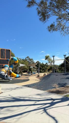 Sway at Sandy in Sandy Beach