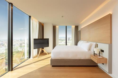 room detail thumbnail 0
