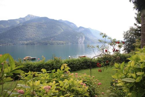 Villa Helena - image 2