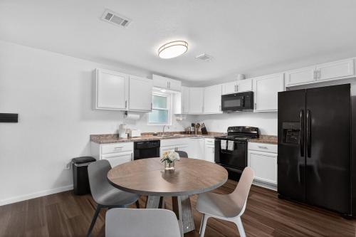 10min World Cup ATT Stadium, 3BR CozyHome in แกรนด์แพร์รี (TX)