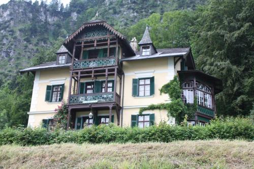 Villa Helena 2