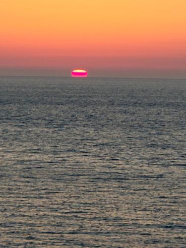 Vista Mare 2 in Kampos Skoureikon