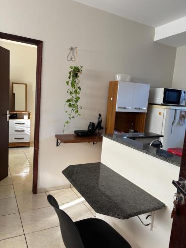Ap Perfeito! Condominio fechado e garagem coberta in Tangara Da Serra