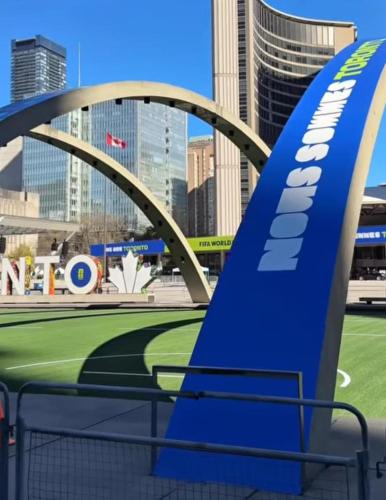 Full Downtown Access-Central Location-Self Checkin