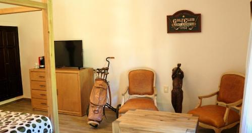 88072898 Villa Toscana Boutique Hotel -Adults Only