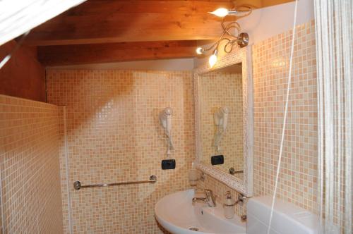 Residenza Segrate Centro Srl - image 5