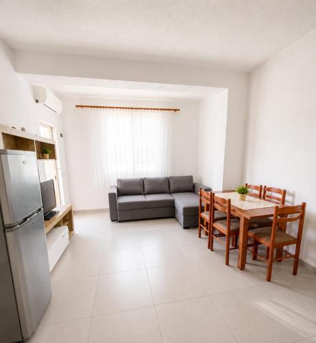 Apartament Soni - image 4