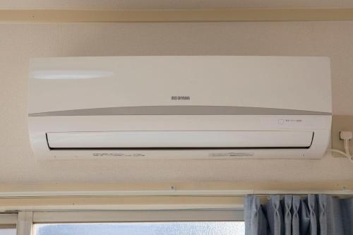 花園北マンション302 in 西成區