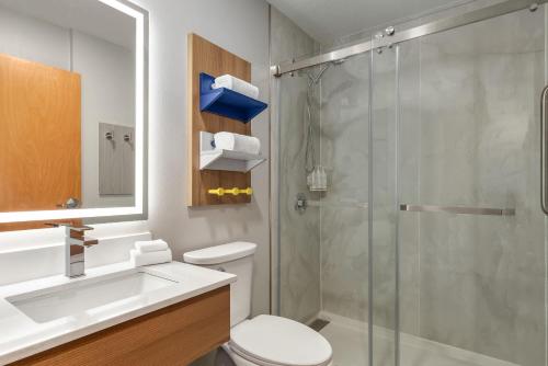 Microtel Inn & Suites by Wyndham Culpeper - image 28