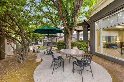 La Quinta by Wyndham Albuquerque West - image 10