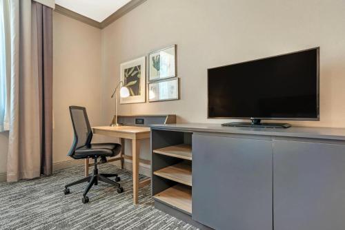 Country Inn & Suites by Radisson Metairie (New Orleans) LA - image 30