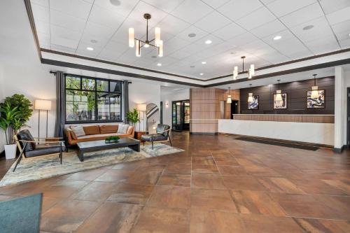 Wyndham Bloomington - Mall of America in Bloomington, USA
