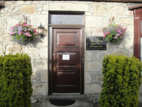Beeches Guest House 4