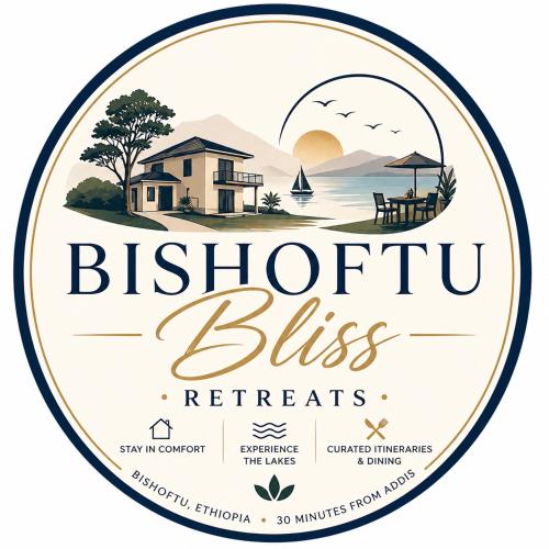 Bishoftu Bliss Retreats – khách sạn tại Adama